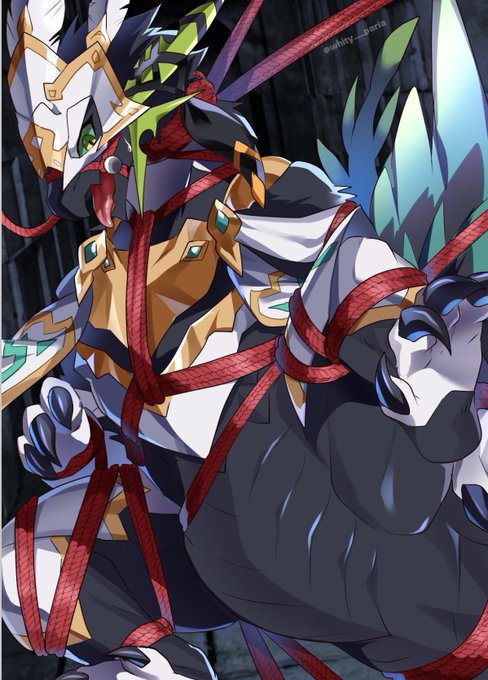 明日の23時までの公開です!!!!!!
保存よろしくお願いします

dec parreon contents ~12/31 23:oo(JST)

fanbox https://t.co/yI3jKpRzwg…
fantia https://t.co/adisWN3bCh
patreon https://t.co/gyMENactv2(+PSD) 