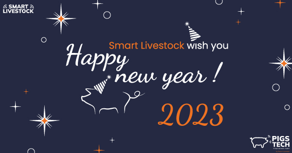 Pigstech tweet media