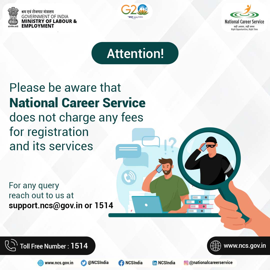 national-career-service-india-on-twitter-all-the-career-related