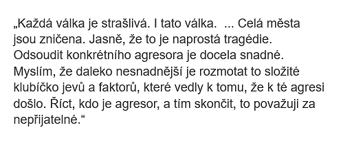 Poslední skaut™ tweet media