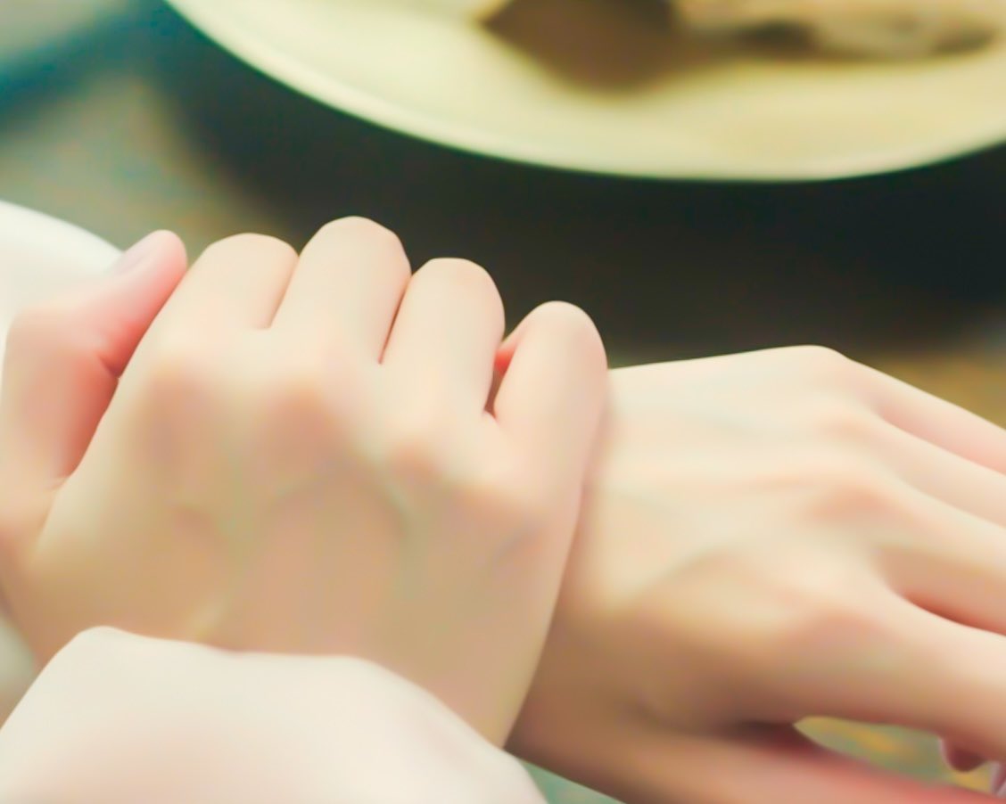 진부연 (@buyeonx) on Twitter photo 