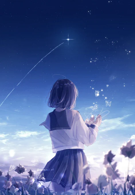 2022年 
