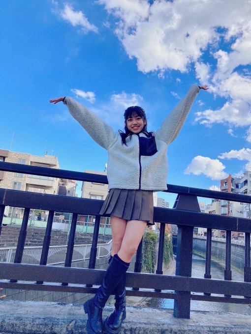 Twitterのコスプレ画像25