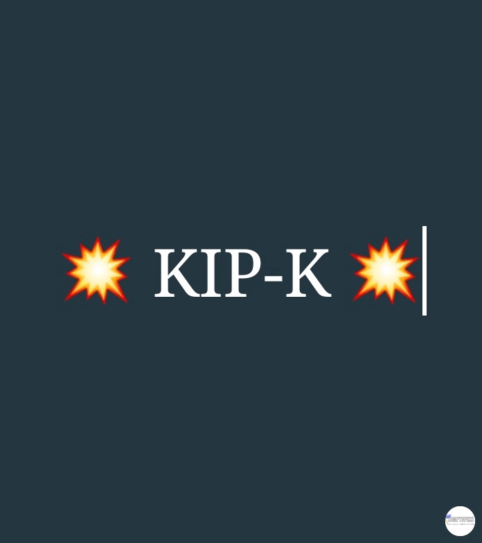 CEK PINNED! tweet media