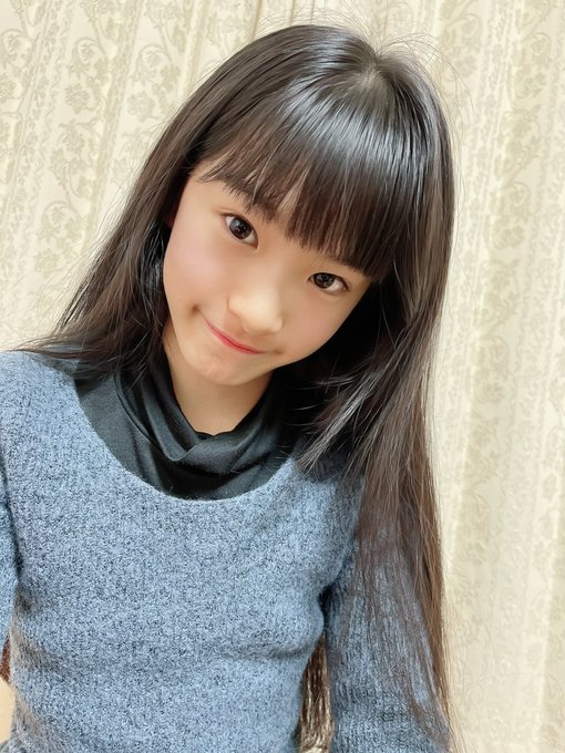 Twitterのコスプレ画像11