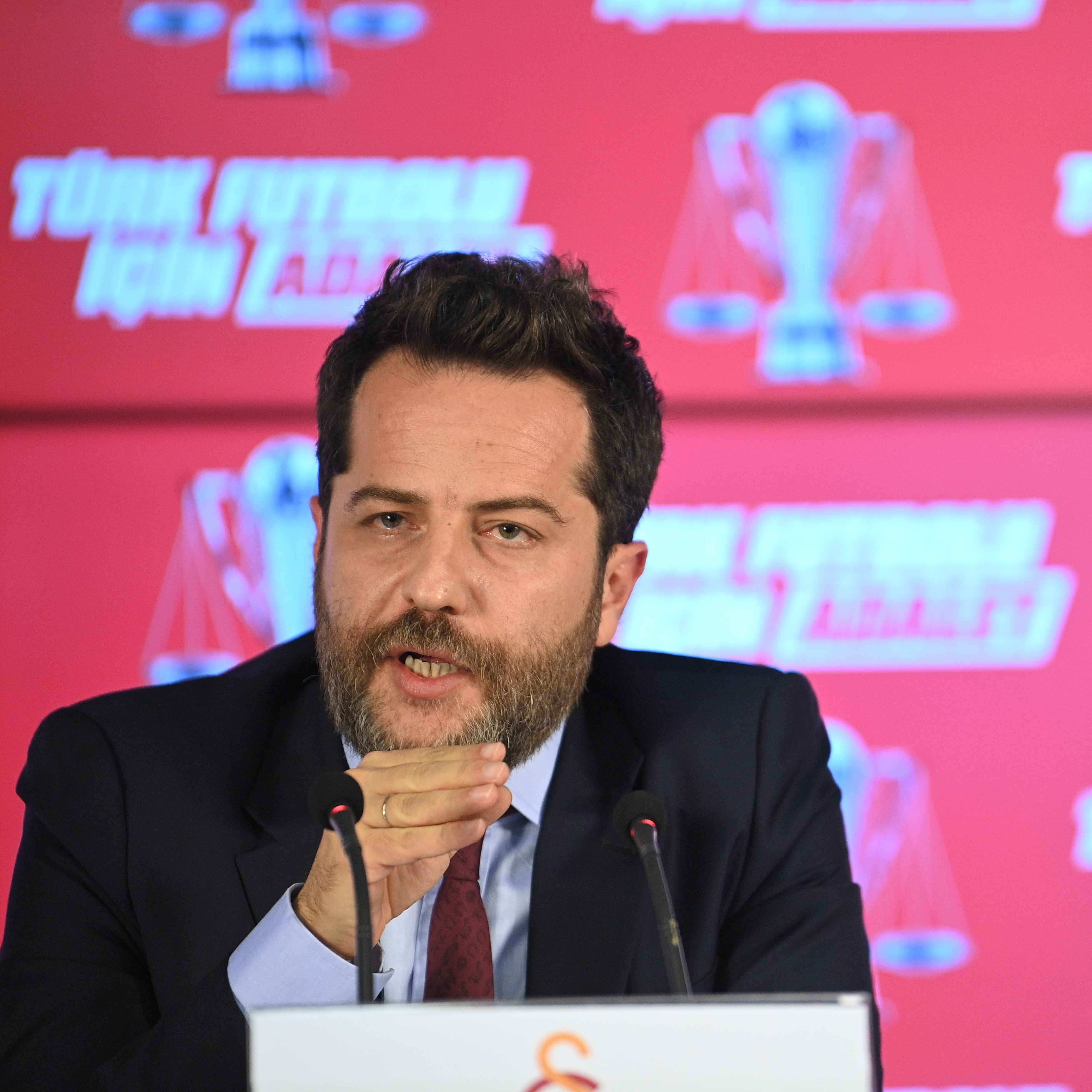TRT Spor on Twitter: 