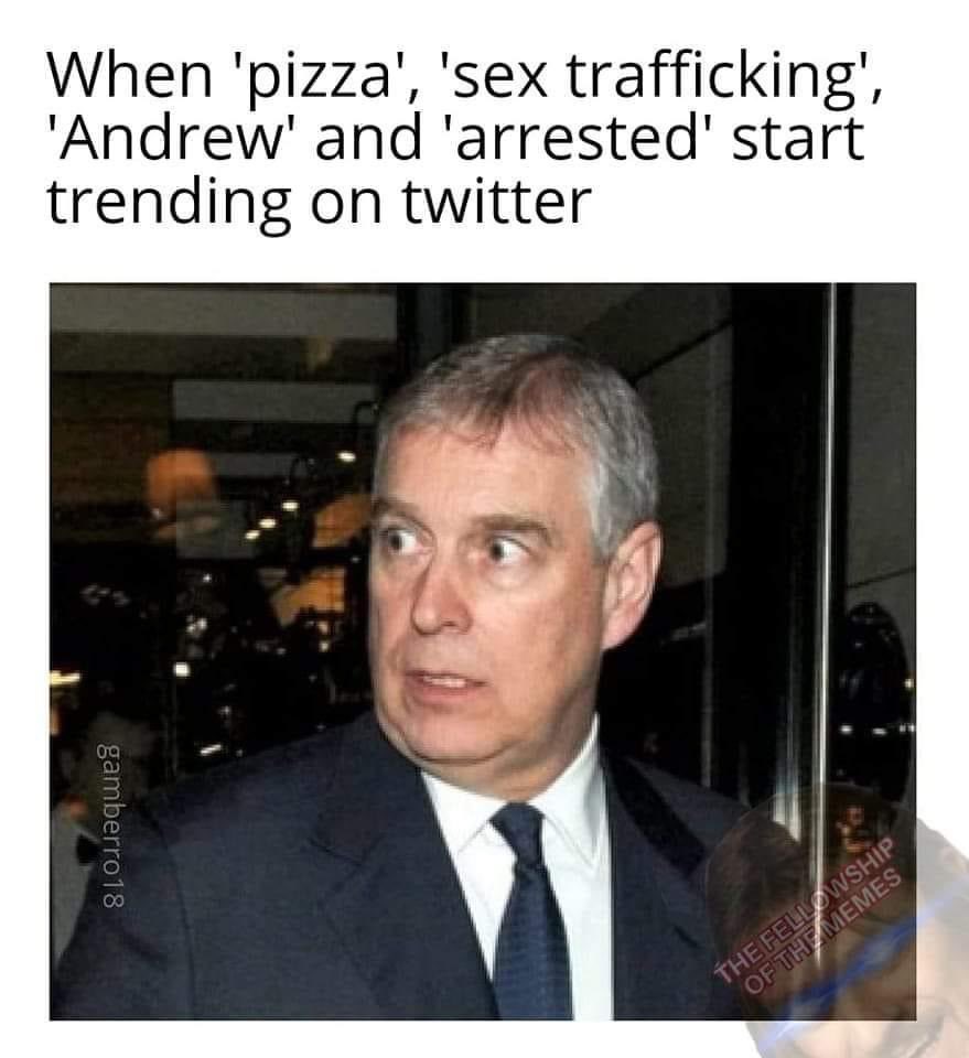 Tommy Corbyn (@tommycorbyn) on Twitter photo 