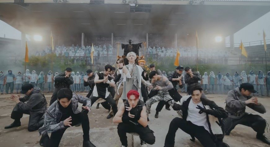 ATEEZ Rilis Video Musik “HALAZIA”
koreanindo.net/2022/12/30/ate…