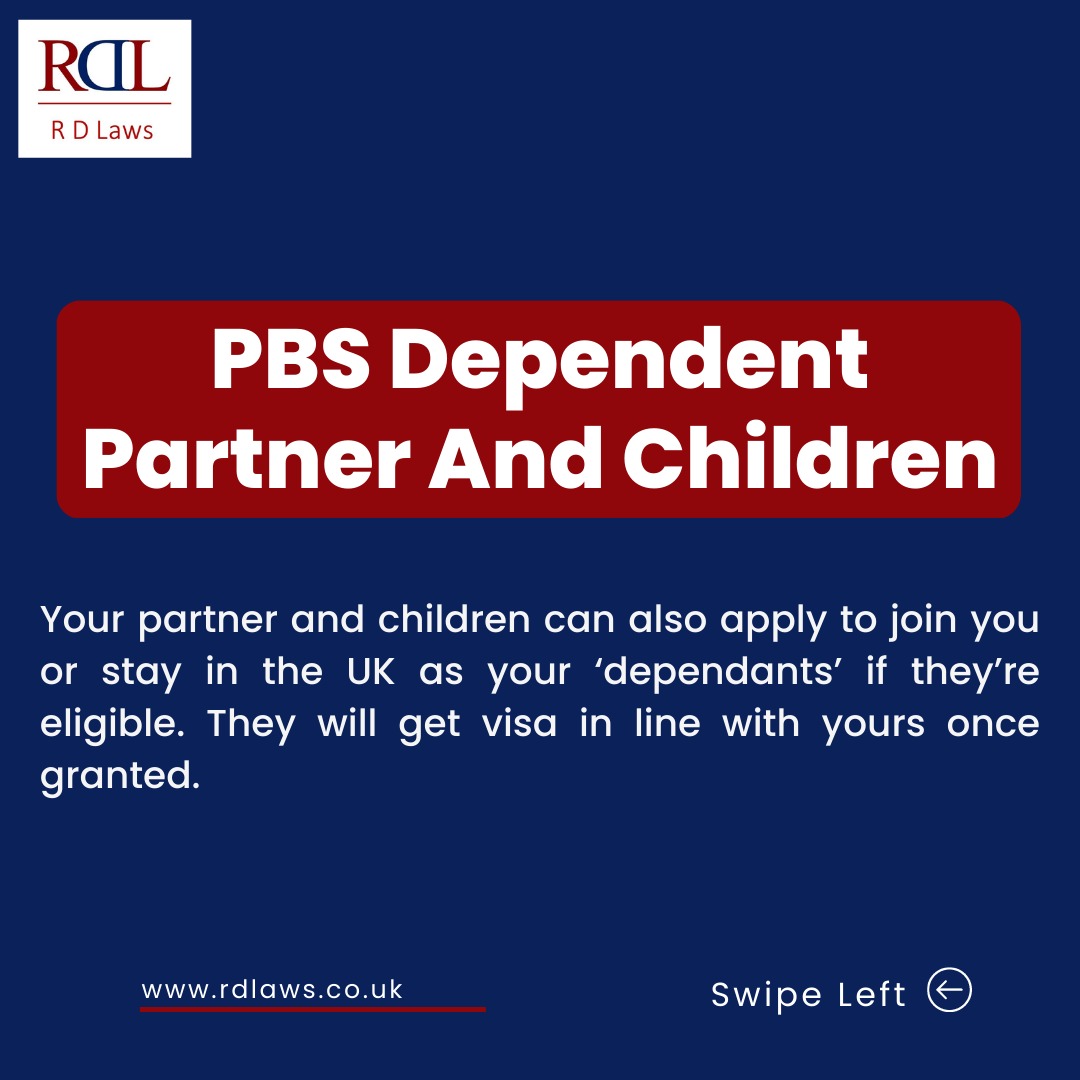 RD Laws (@RD_Laws) / Posts / X