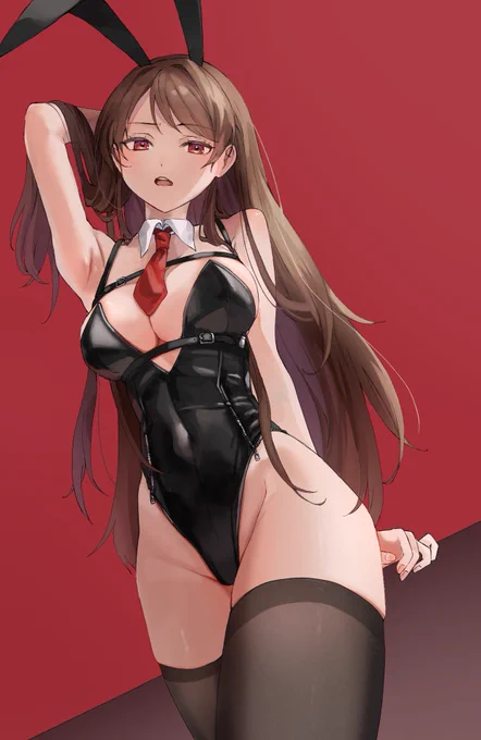 #2022年自分が選ぶ今年の4枚グリモア ブルアカ 半々 