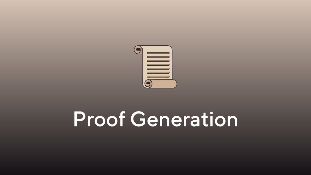 TweetByWale's tweet photo. 📌@Scroll_ZKP will be goin live on mainnet in 2023

🏷️A 🧵 on how to position yourself for posibble $scroll AIRDROP

1️⃣/6️⃣ https://t.co/86btGfyYpE