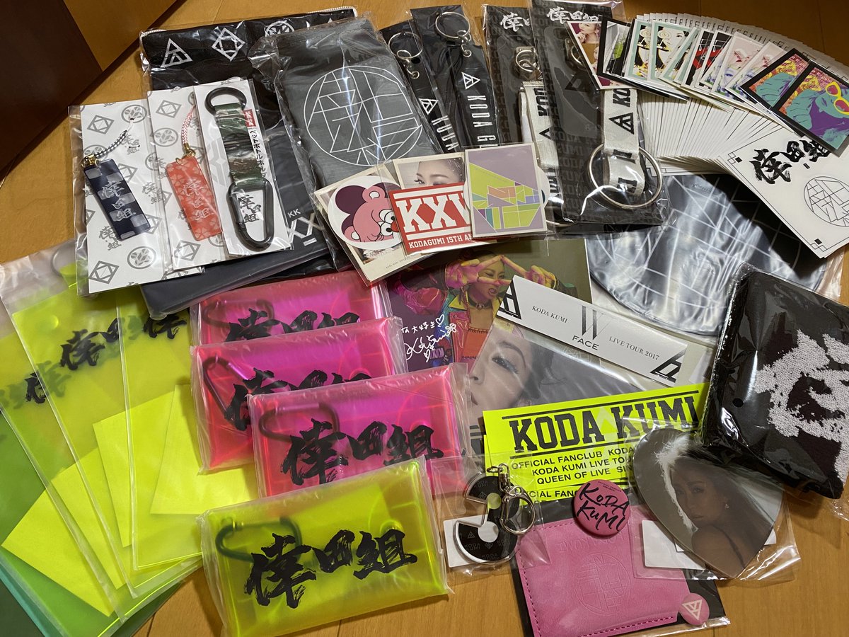 87％以上節約 倖田來未 キャンバスアート デザインF asakusa.sub.jp