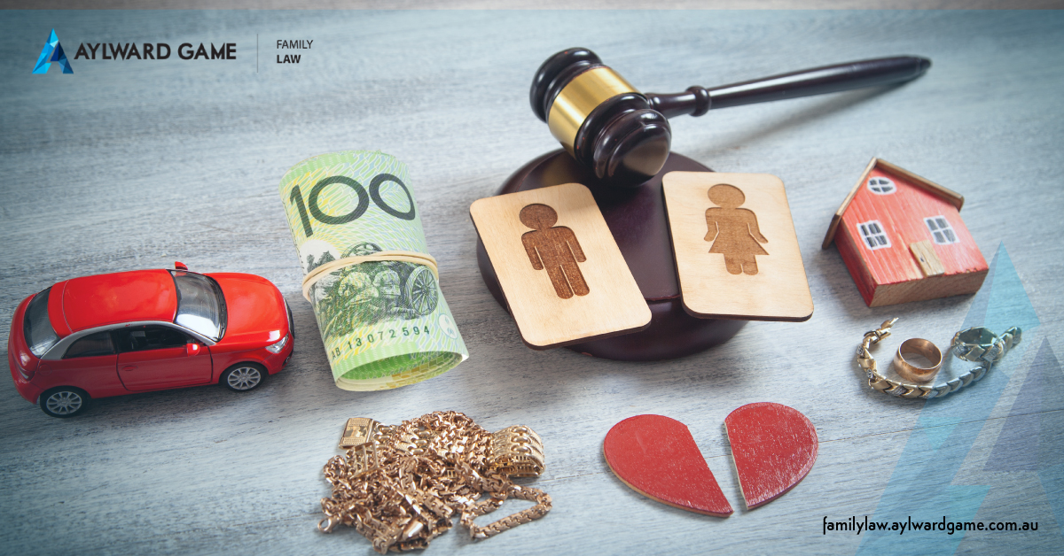 AbbieeSeth's tweet photo. Property Settlement After Divorce

Statistics show that in Australia at least one-third of relationships end in divorce or separation.

https://t.co/ppZJEw741o

#PropertySettlement #DivorcePropertySettlement #FinancialAgreement #aylwardgamesolicitors https://t.co/MCfuXlOhFf