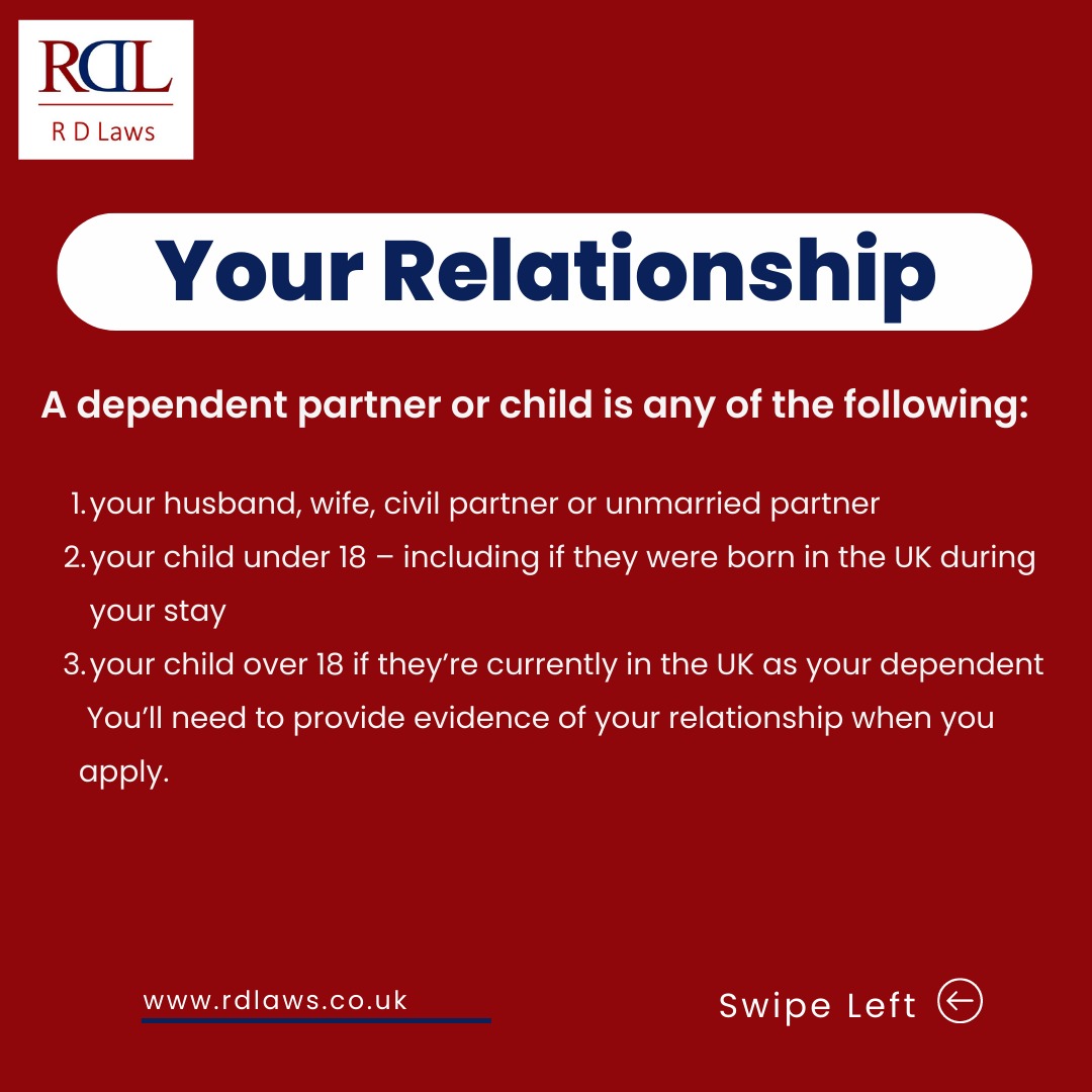 RD Laws (@RD_Laws) / Posts / X