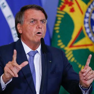 choquei's tweet photo. 🚨DATAFOLHA: Bolsonaro acaba governo aprovado por 39% e reprovado por 37%. Essa é a pior avaliação para 1º mandato desde a redemocratização. https://t.co/QA6fHsXaZZ