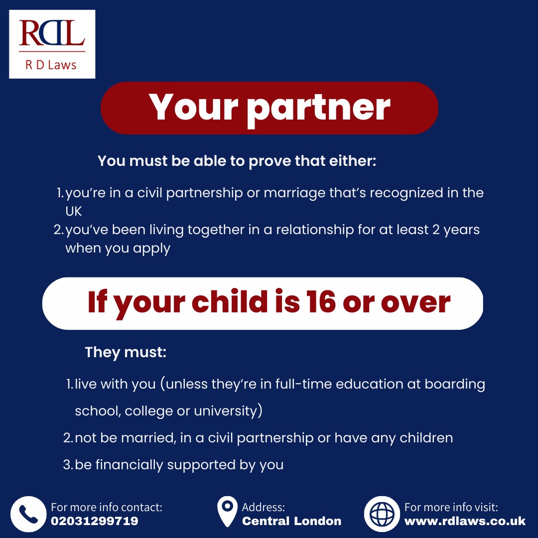 RD Laws (@RD_Laws) / Posts / X