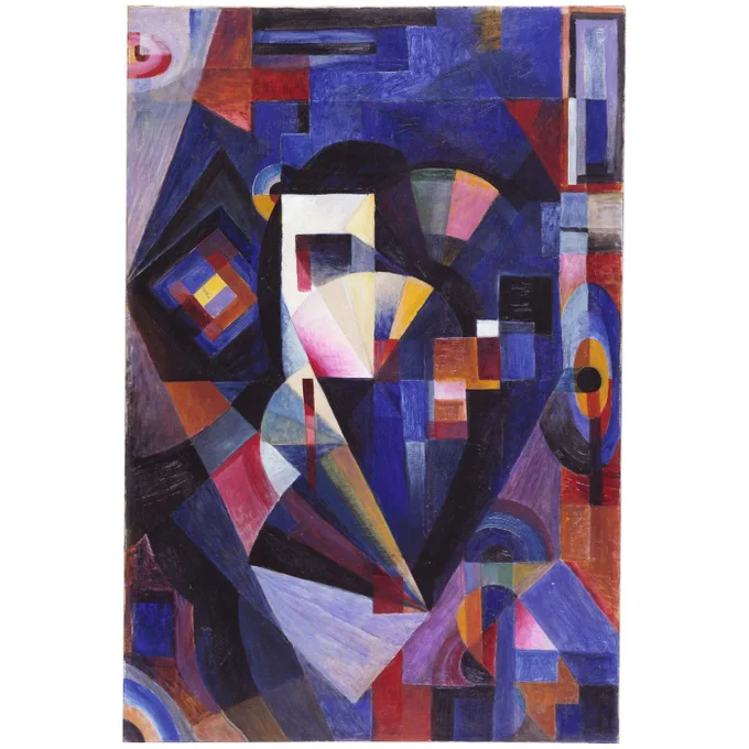 Johannes Itten 