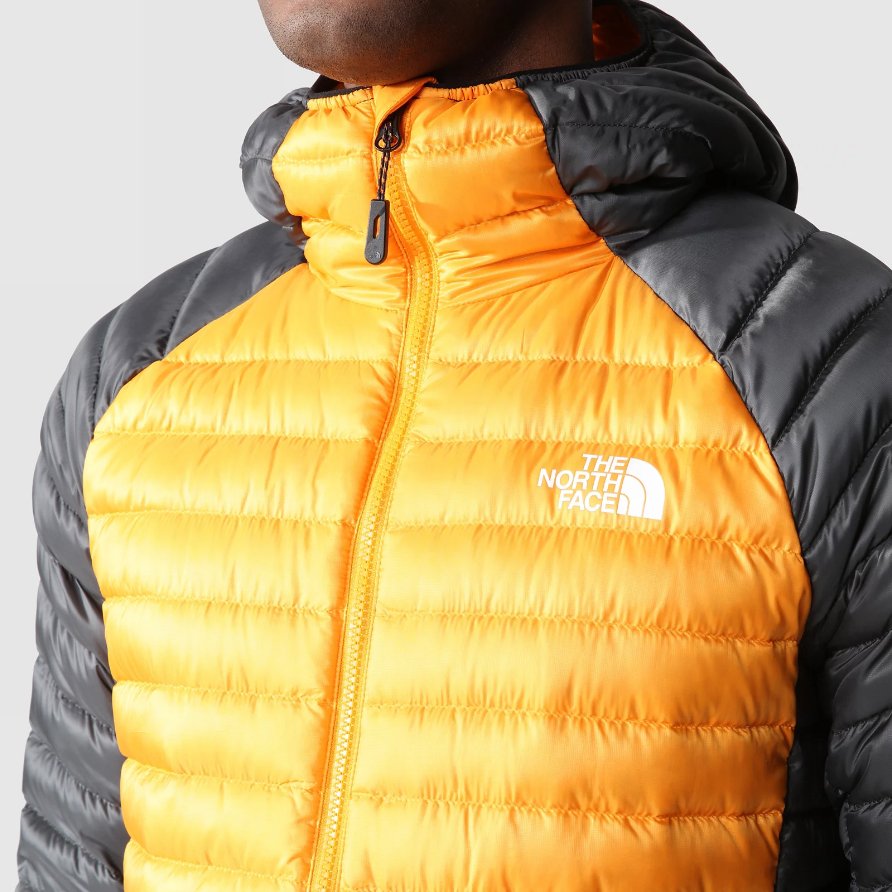 Man Savings on Twitter "Ad New discounts have landed The North Face