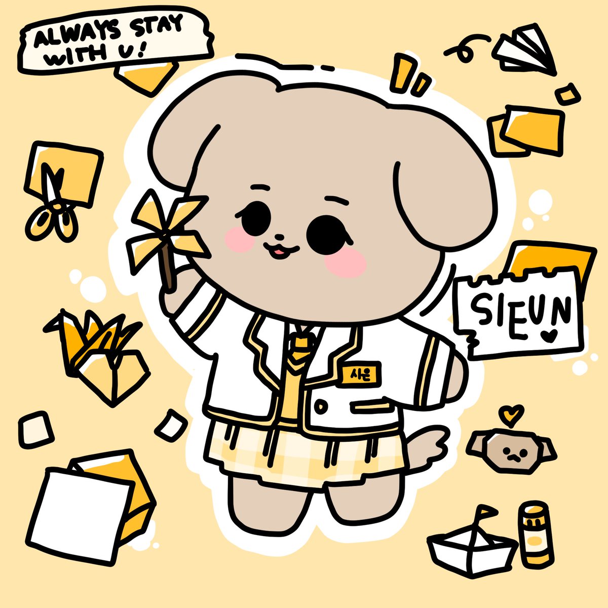 always_stay__U's tweet photo. ๐ค STAY, WITH U ๊ตฌ๋งคํน์ ์คํฐ์ปค ๋์๐ค
๐์จ๋ํธ.ver๐
#STAYU #STAYWITHU #์คํ
์ด์ #์จ๋ํธ https://t.co/A99vGXuecO