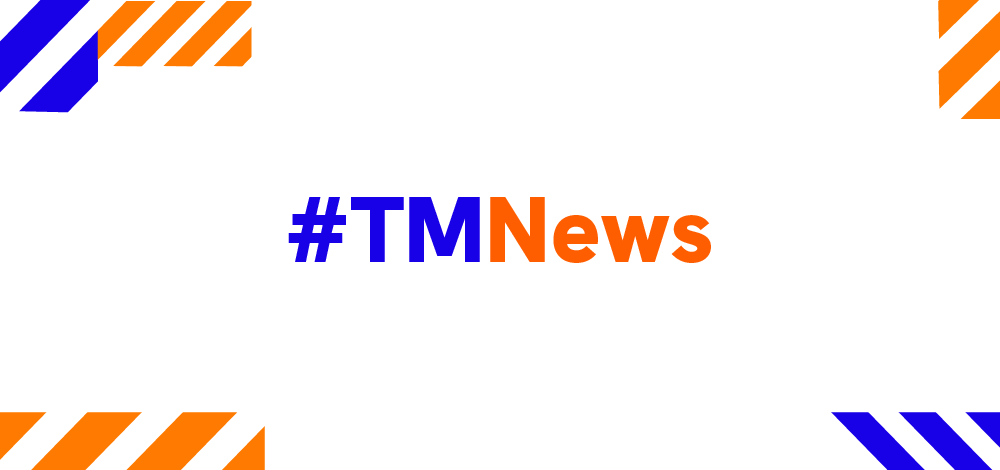 unifi's tweet photo. #TMNews 

TM Addresses Data Breach of Unifi Mobile Customers Contact Information

We have been made aware of a data breach (specific to contact information only) on 28 December involving a limited amount of Unifi Mobile customers’ information. https://t.co/Uy7m4AJMQa