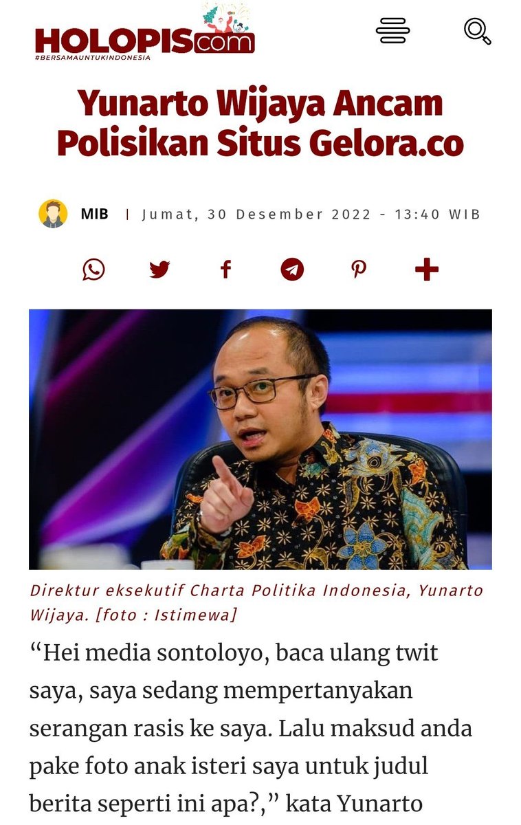 𝐌𝐛𝐚𝐤 𝐒𝐫𝐢 ◕‿◕ tweet media