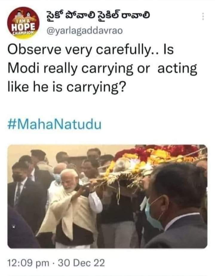 FlOM-LLaMAMfH7S?format=jpg&name=medium