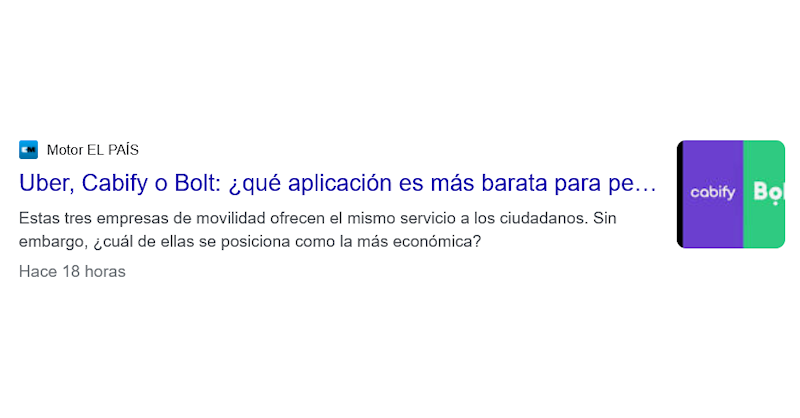EnLuchaVTC's tweet photo. Ninguna de las tres, todas son excesivamente caras para el pésimo servicio que ofrecen.

☛  Y no cojas un #VTC de #Uber📴, #Bolt📴 o #Cabify📴 en "alta demanda" (una manera muy sutil de timar a sus usuarios) un robo a mano armada denominado "tarífa dinámica".

📵 #delete #remove https://t.co/PyIdHFdDui