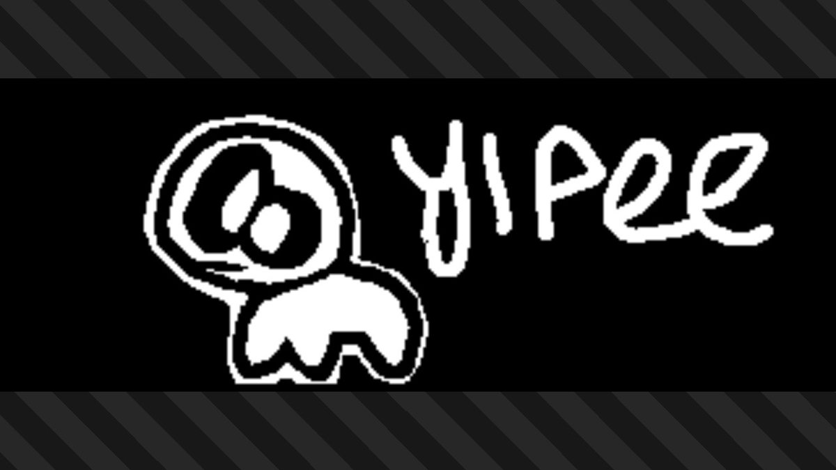 whatheghost's tweet photo. posting this here bc i havw to if i want topost it to splatoon https://t.co/CzmK4WsoNt