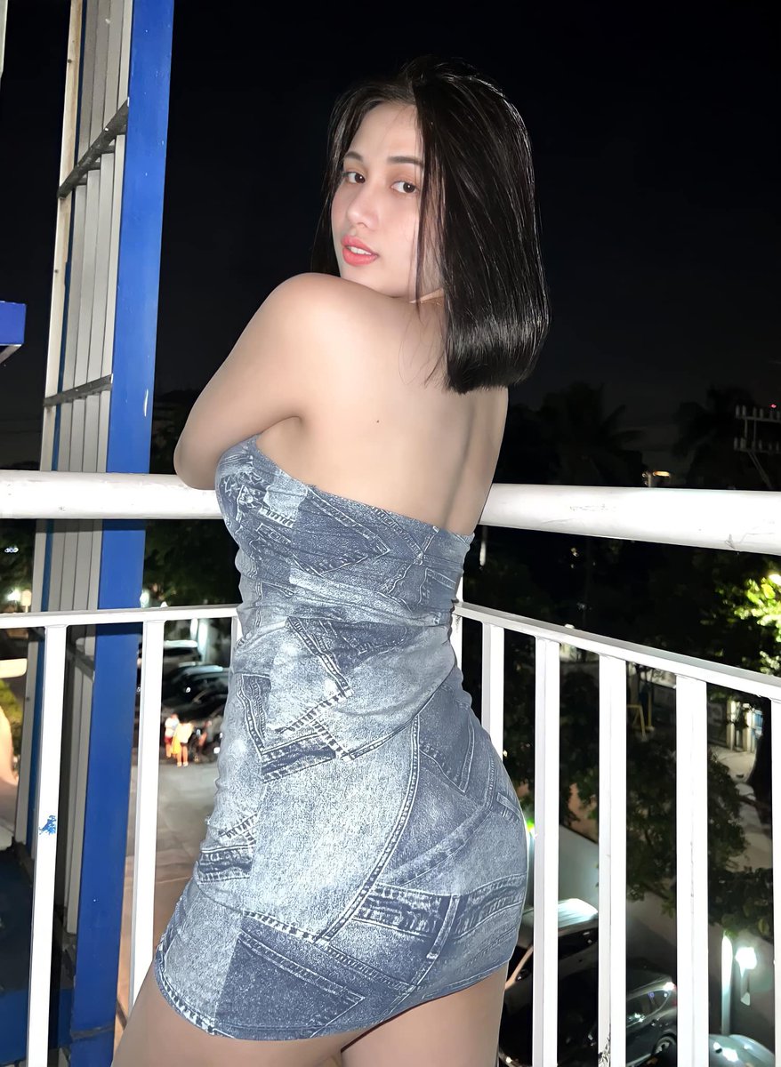 JeniefferSmith's tweet photo. i need 50 investors to become agent also like me and earn 100 usdt in 1 week by starting 21 usdt in there own wallet in ASSURE WALLET, message me HOW!😍🥰😘 https://t.co/mkahgXeCfE