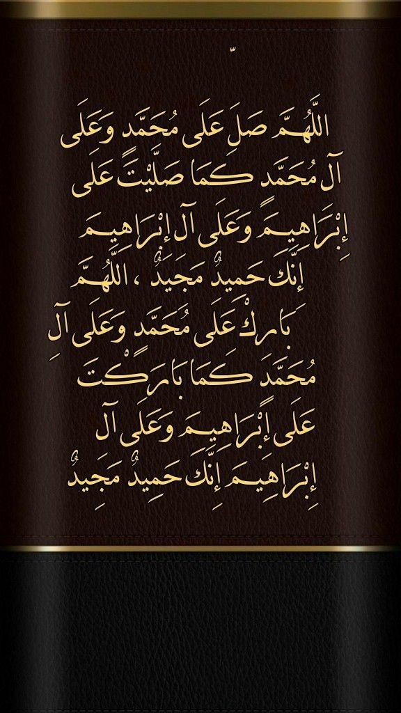 Ahmed Radwan 65 (@65_radwan) on Twitter photo 