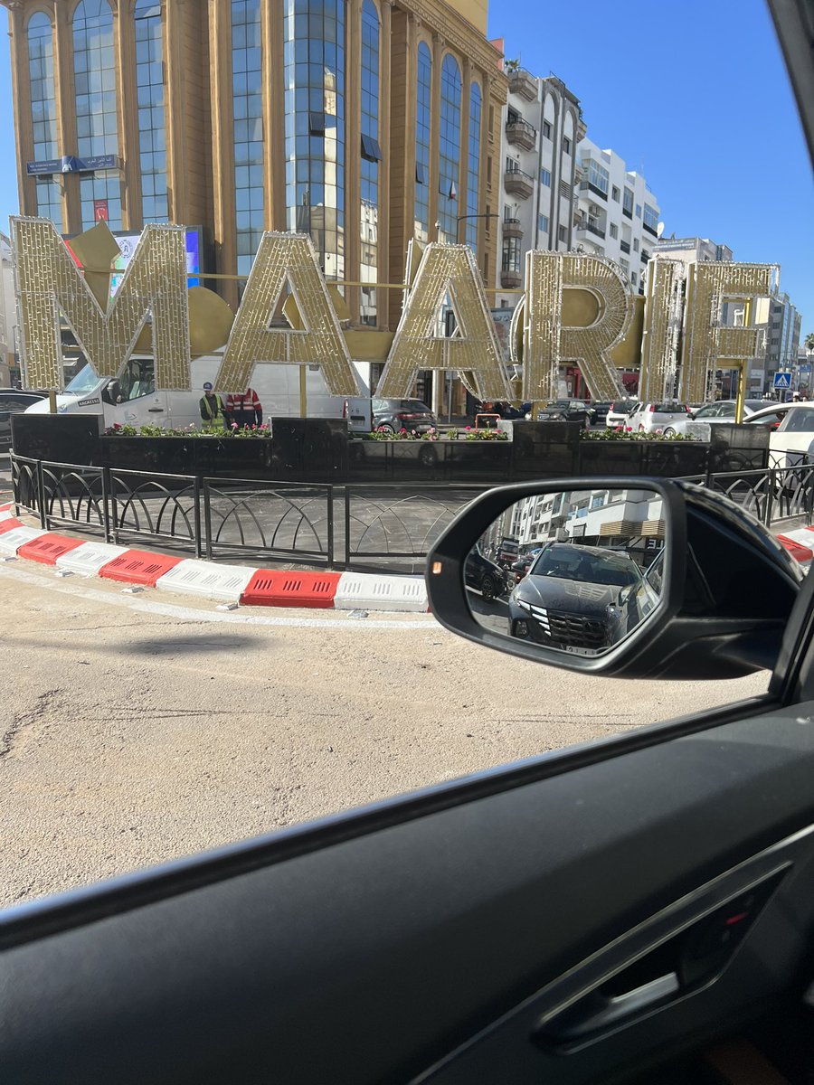 fadelabdellaoui's tweet photo. Hay hay hay 🥰 https://t.co/PqBtWvHxBA