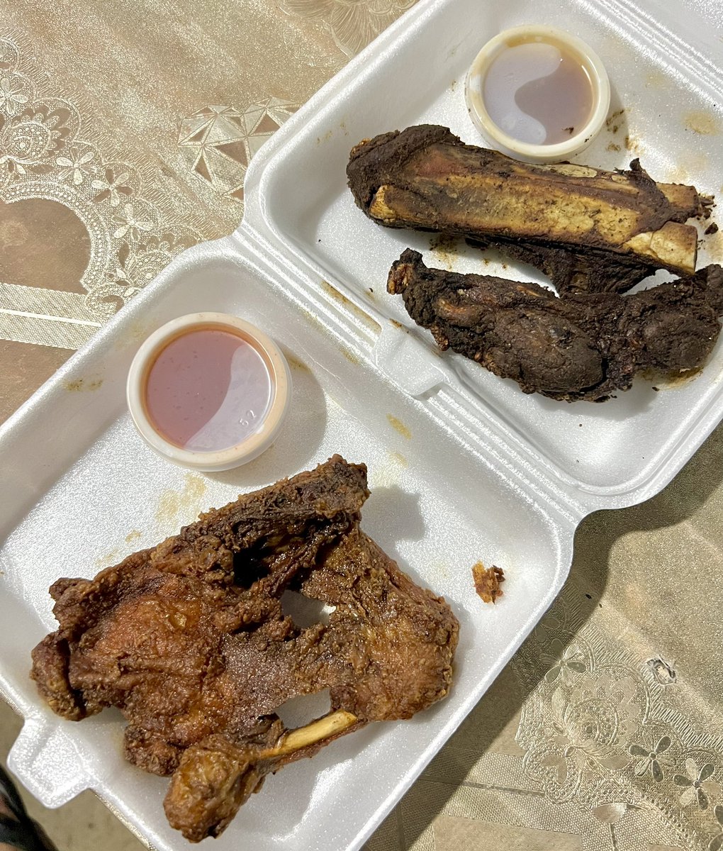 johnnyybravooo_'s tweet photo. Hoy mangaon ta kay nag crave ko ani. ๐คค
#Extragrams โจ https://t.co/1Tj1F25IF9