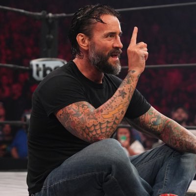 #NewProfilePic New Look droppig, took a little inspiration from the best in the world