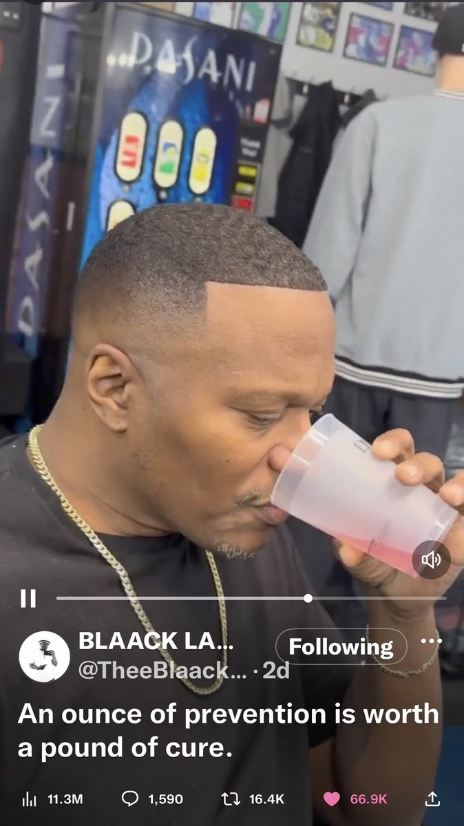 BEARSBARBER tweet media