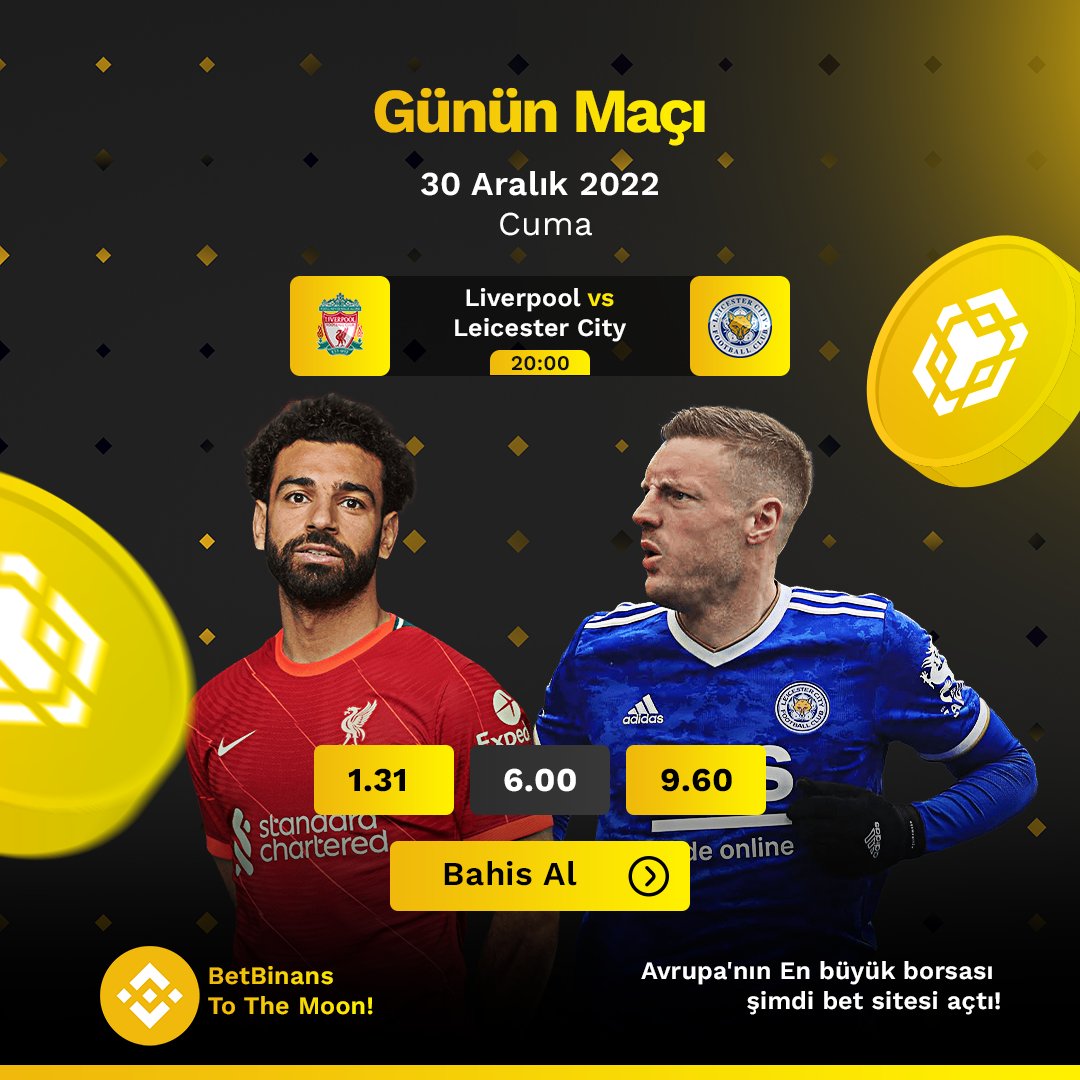 BetBinansTr's tweet photo. 💫Betbinans farkı ile kazanmaya davetlisiniz
#betbinasncekim #betbinansbonus #betbinans

⚽️GÜNÜN KARŞILAŞMASI

✅Giriş - https://t.co/D8tdUaptUA

✅Telegram : https://t.co/fn0bDo1qjK https://t.co/v1L9xvNaPK