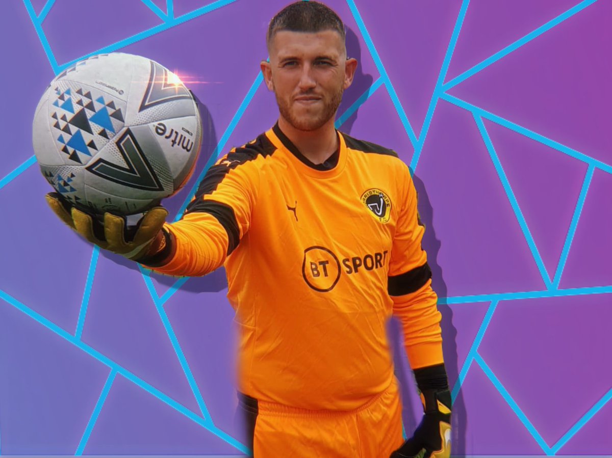 AgeNorristhorpe's tweet photo. penblwydd hapus! @jackseery
🏴 🎂 🎉
#nozza⚫️🟡 https://t.co/zyUCIXZDaM