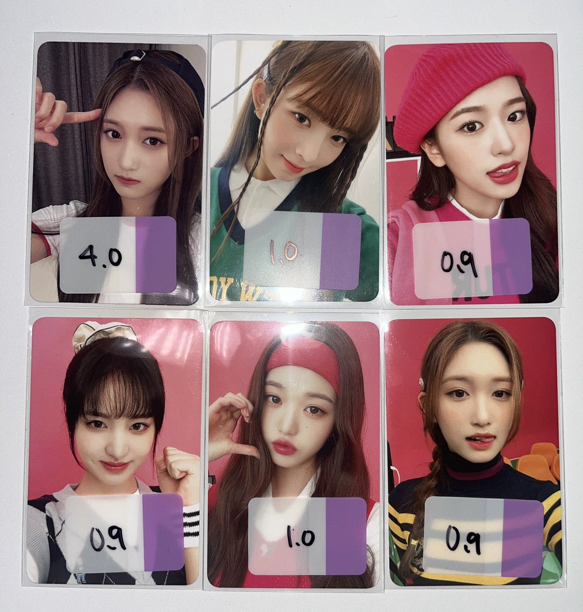 수상한 상점 tweet media