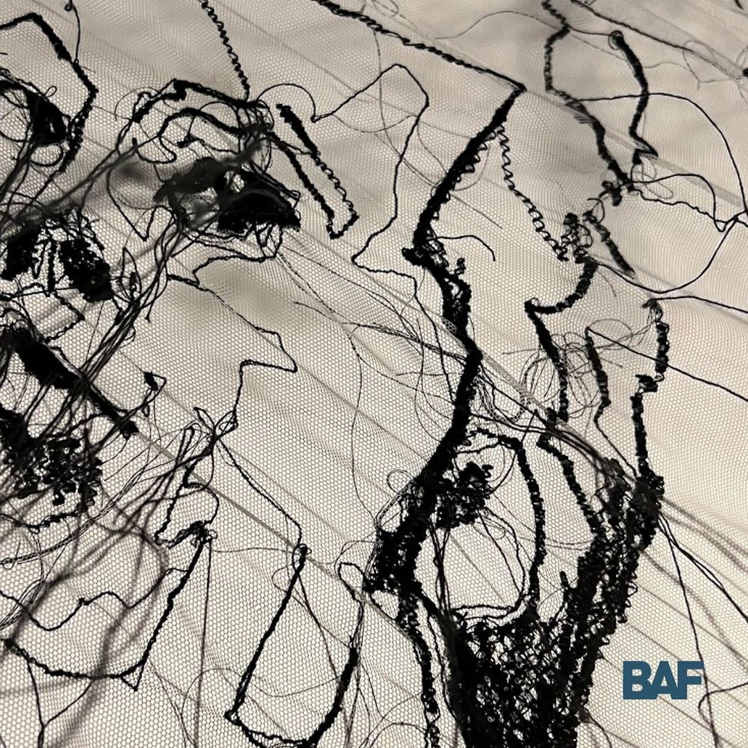 m.facebook.com/story.php?stor…