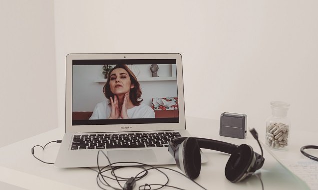 Las organizaciones sanitarias de Chile utilizan equipos médicos con un sistema operativo obsoleto, debido a los elevados costos de actualización. Lea esta y otras noticias en bit.ly/3jGCn29