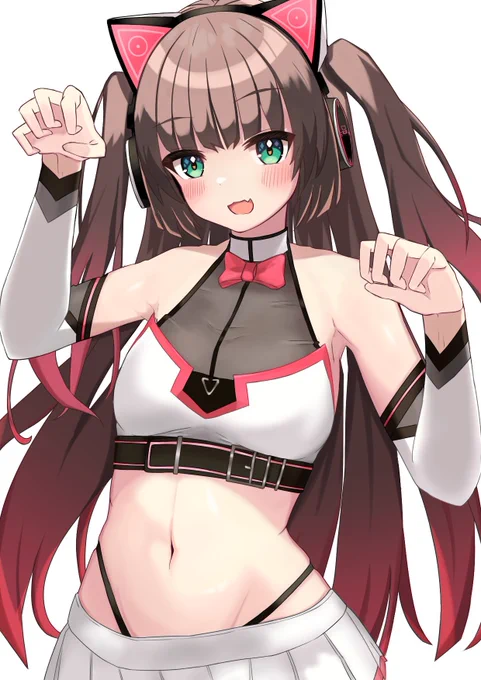 だんだん厚塗りになっていった一年でした! #2022年自分が選ぶ今年の4枚 