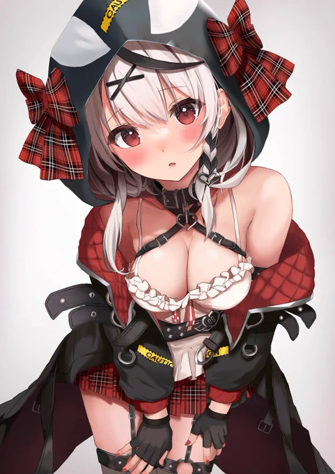 だんだん厚塗りになっていった一年でした! #2022年自分が選ぶ今年の4枚 