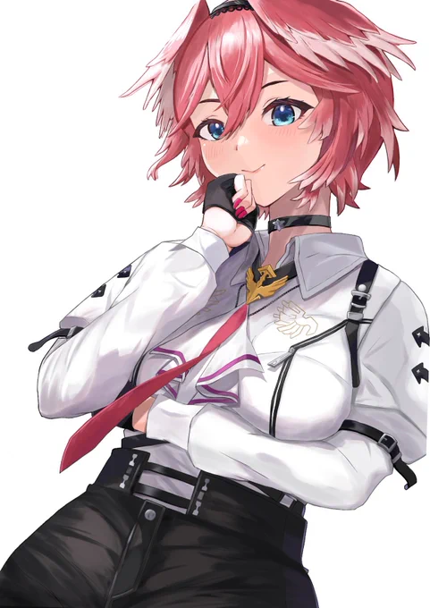 だんだん厚塗りになっていった一年でした! #2022年自分が選ぶ今年の4枚 