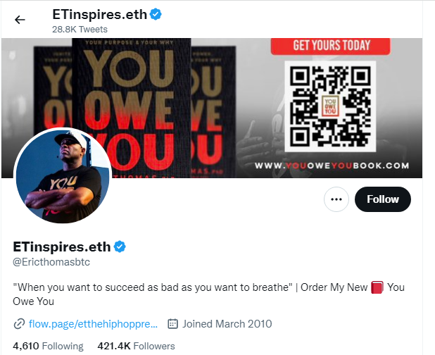 madetobe.eth tweet media