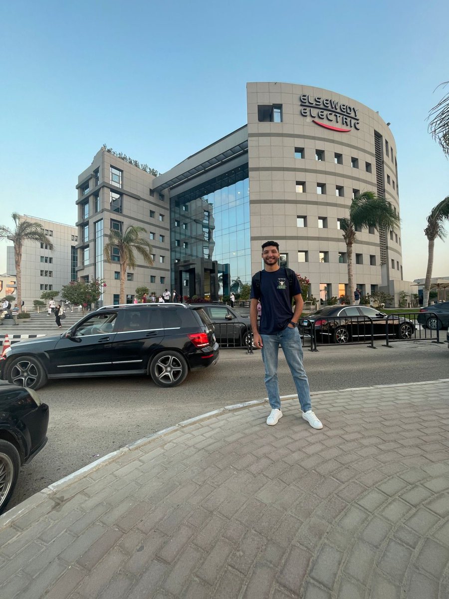 lbrahim_ra2ft's tweet photo. هسيب الصور دي علشان دا جزء من إنجازات السنادي ولما ارجع اشوف الصور دي ابقي فخور بنفسي واللي حققته. https://t.co/W1zPWzFzVr