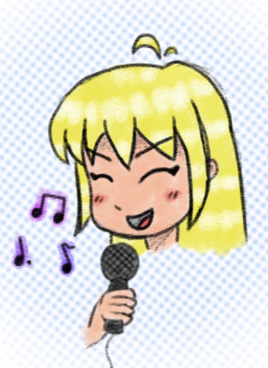 rileyanimates's tweet photo. #sketch https://t.co/iV4uTzkTki