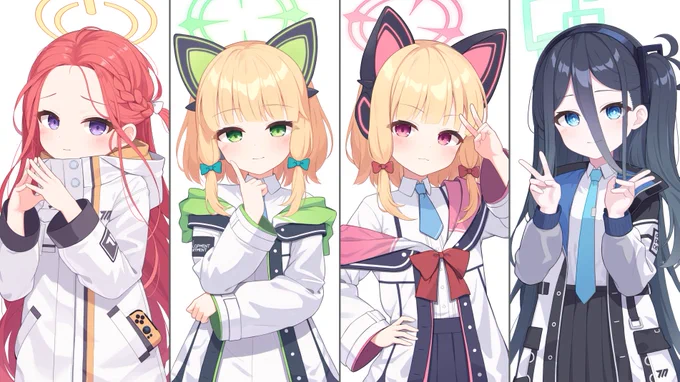 #2022年自分が選ぶ今年の4枚 