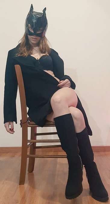 Vuoi vedere di pi&ugrave; ? Ti aspetto sul mio https://t.co/TBCI4RRkqR per tutti i contenuti esclusivi per fans<a href="/tag/unicorns"class="tags"><span>#unicorns</span></a>