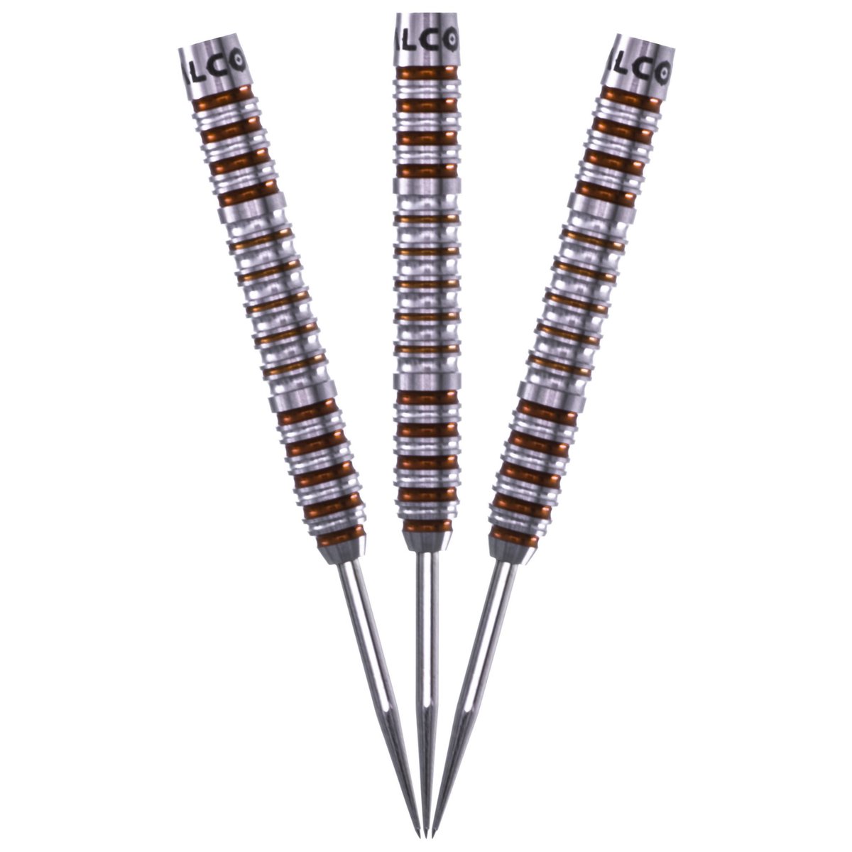 Darts Clearance tweet media