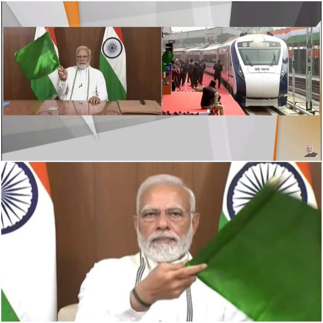 ShiviKashyapbjp's tweet photo. पहली तस्वीर सुबह 8बजे की 
और दूसरे दोपहर 12बजे की 🙏🏻

सर्दी में टीशर्ट पहने से आदमी “तपस्वी” नहीं बनता, जिसके लिए कर्म प्रधान है तपस्वी वो कहलाता है।🙏🏻🚩 https://t.co/gUygPmYNTM