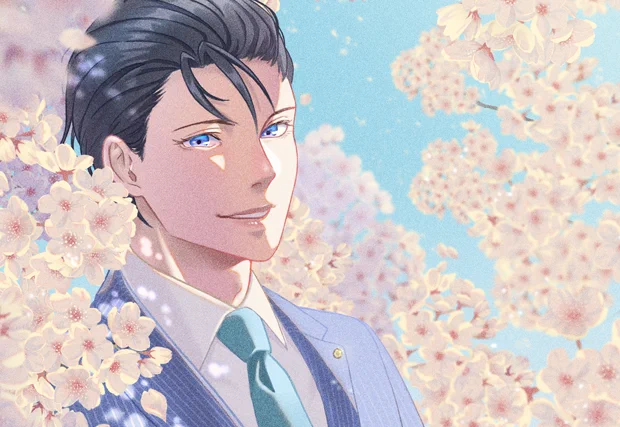 # 2022年自分が選ぶ今年の4枚 